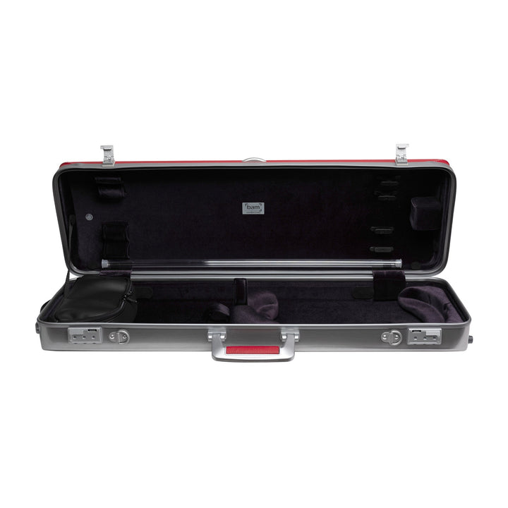 BAM L&
