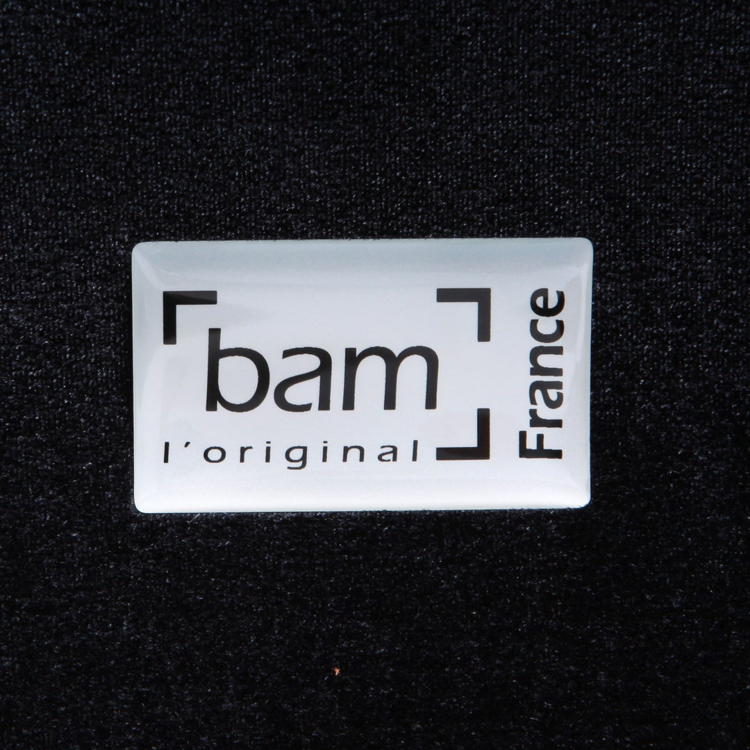 BAM L&
