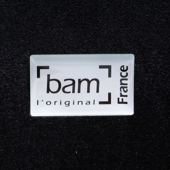 BAM L&
