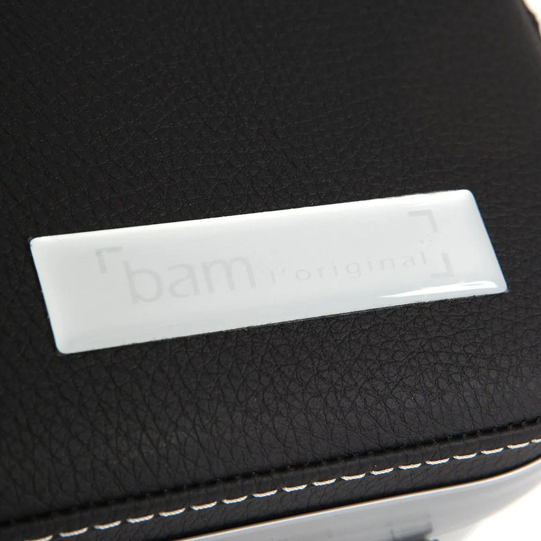 BAM L&