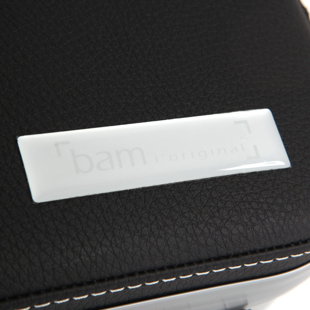 BAM L&
