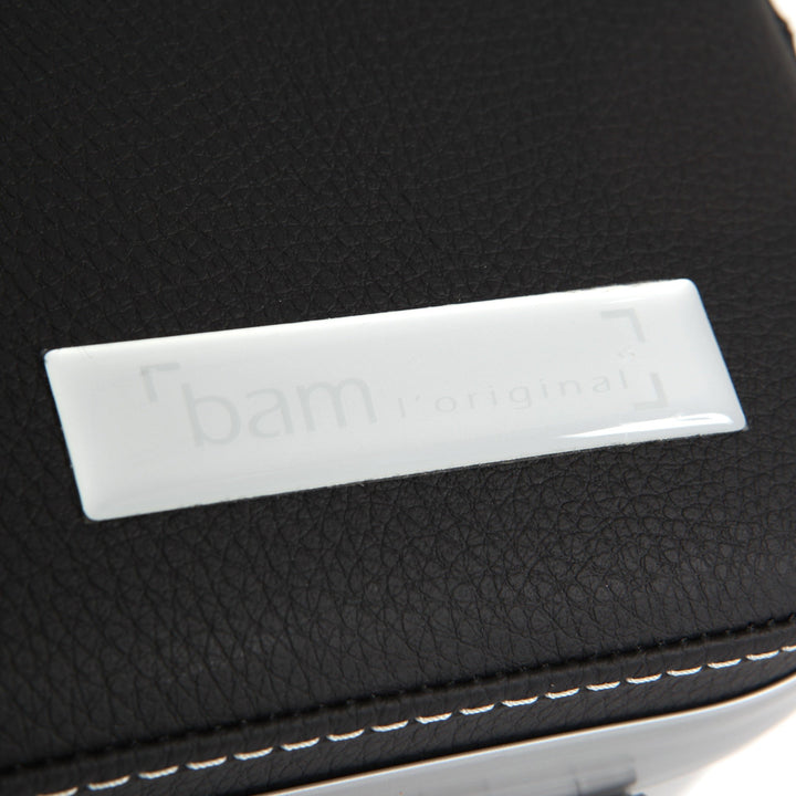 BAM L&