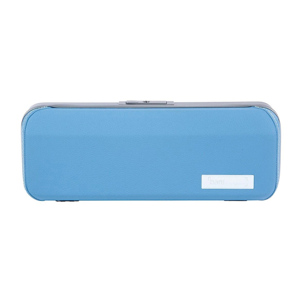 BAM L'Étoile Hightech Compact Oboen Etui, BAM-ET3129XL