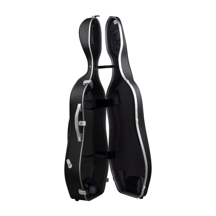 BAM ETR1005XLCC LíETOILE ROYAL Hightech Slim Cello
