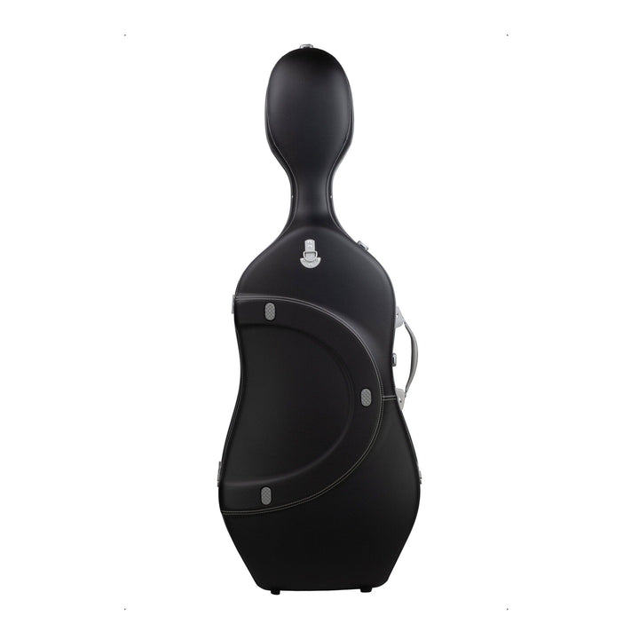 BAM ETR1005XLCC LíETOILE ROYAL Hightech Slim Cello