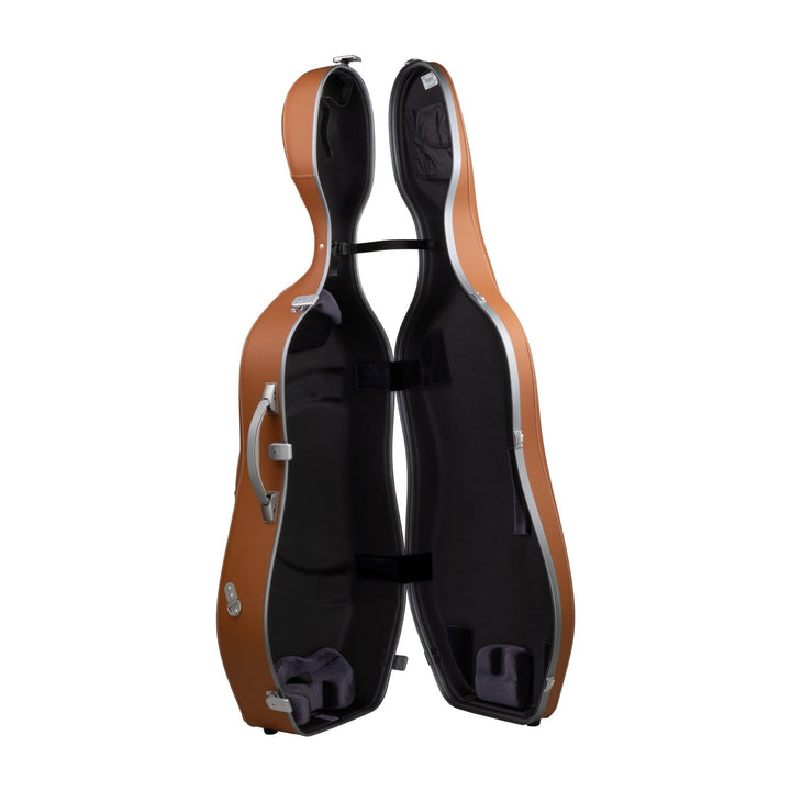 BAM ETR1005XLCC LíETOILE ROYAL Hightech Slim Cello