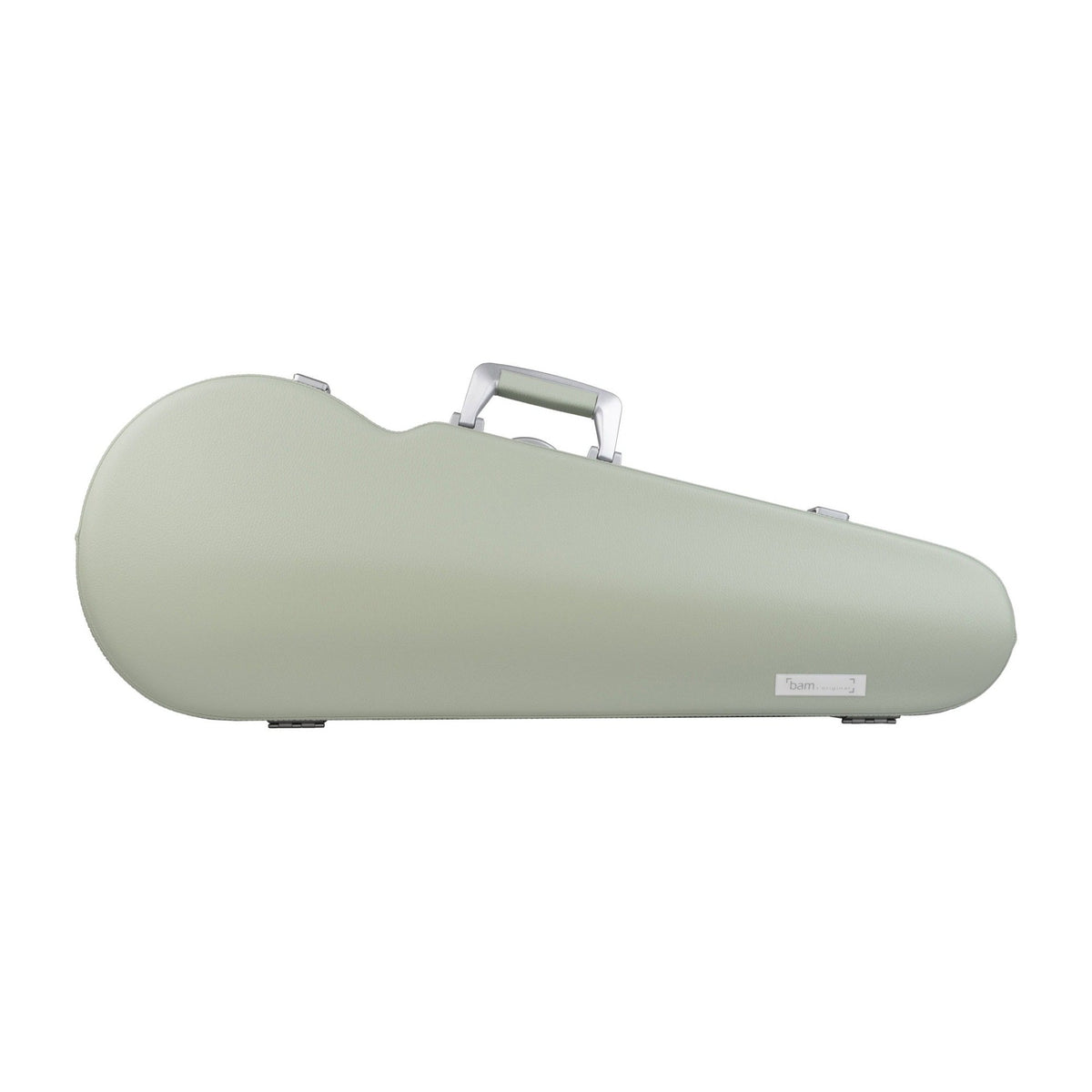 ETR2200XLNLíETOILE ROYAL HT Contoured Viola black