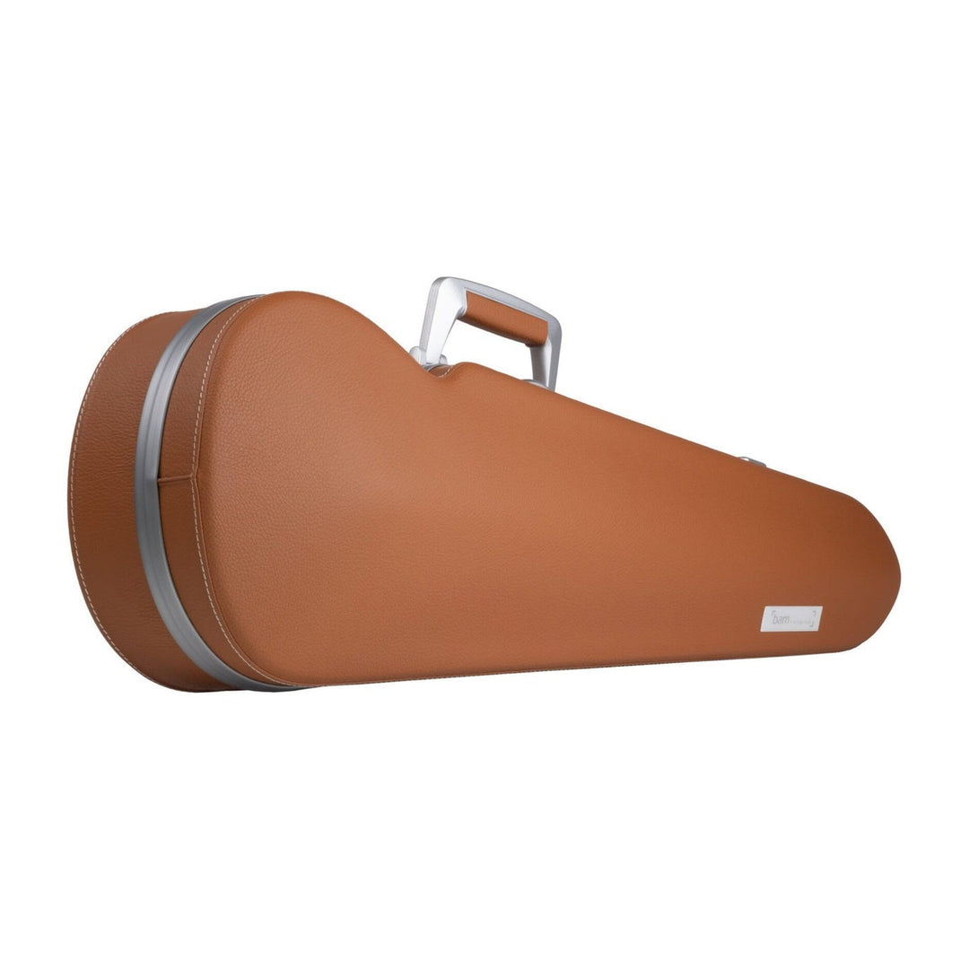 ETR2200XLNLíETOILE ROYAL HT Contoured Viola black