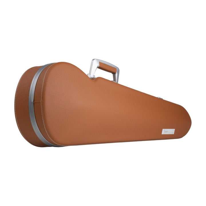 ETR2200XLNLíETOILE ROYAL HT Contoured Viola black