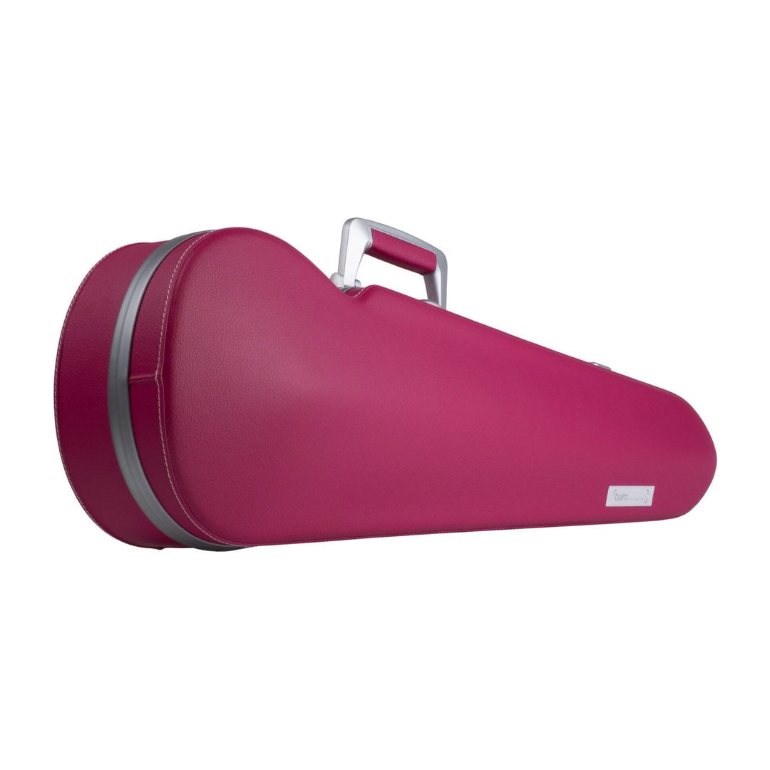 ETR2200XLNLíETOILE ROYAL HT Contoured Viola black