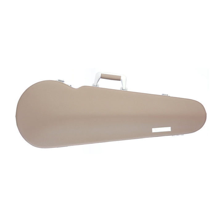 ETR2200XLNLíETOILE ROYAL HT Contoured Viola black