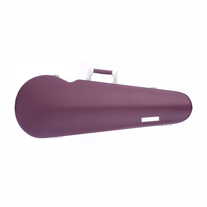ETR2200XLNLíETOILE ROYAL HT Contoured Viola black