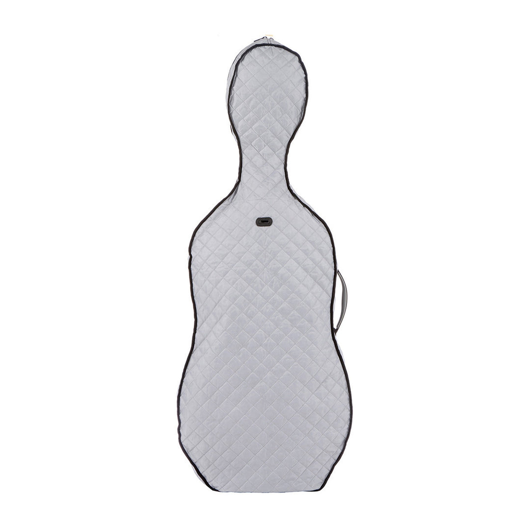 BAM Hoodie für Hightech Cello Etui, BAM-HO1000XL