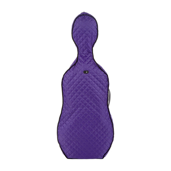 BAM Hoodie für Hightech Cello Etui, BAM-HO1000XL