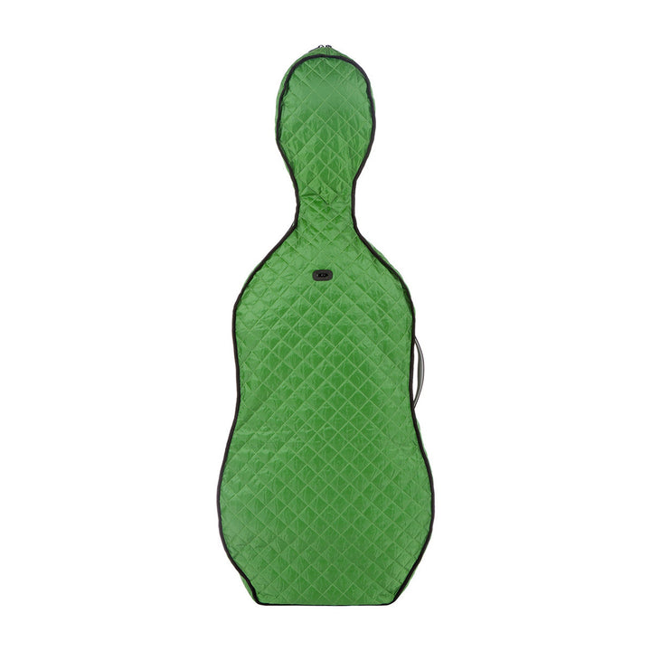 BAM Hoodie für Hightech Cello Etui, BAM-HO1000XL