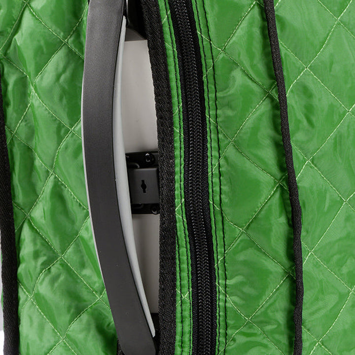 BAM Hoodie für Hightech Cello Etui, BAM-HO1000XL
