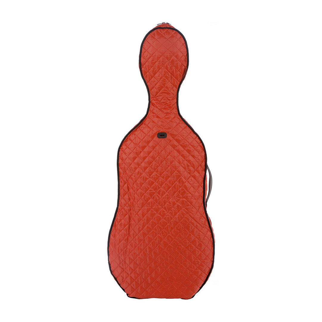BAM Hoodie für Hightech Cello Etui, BAM-HO1000XL