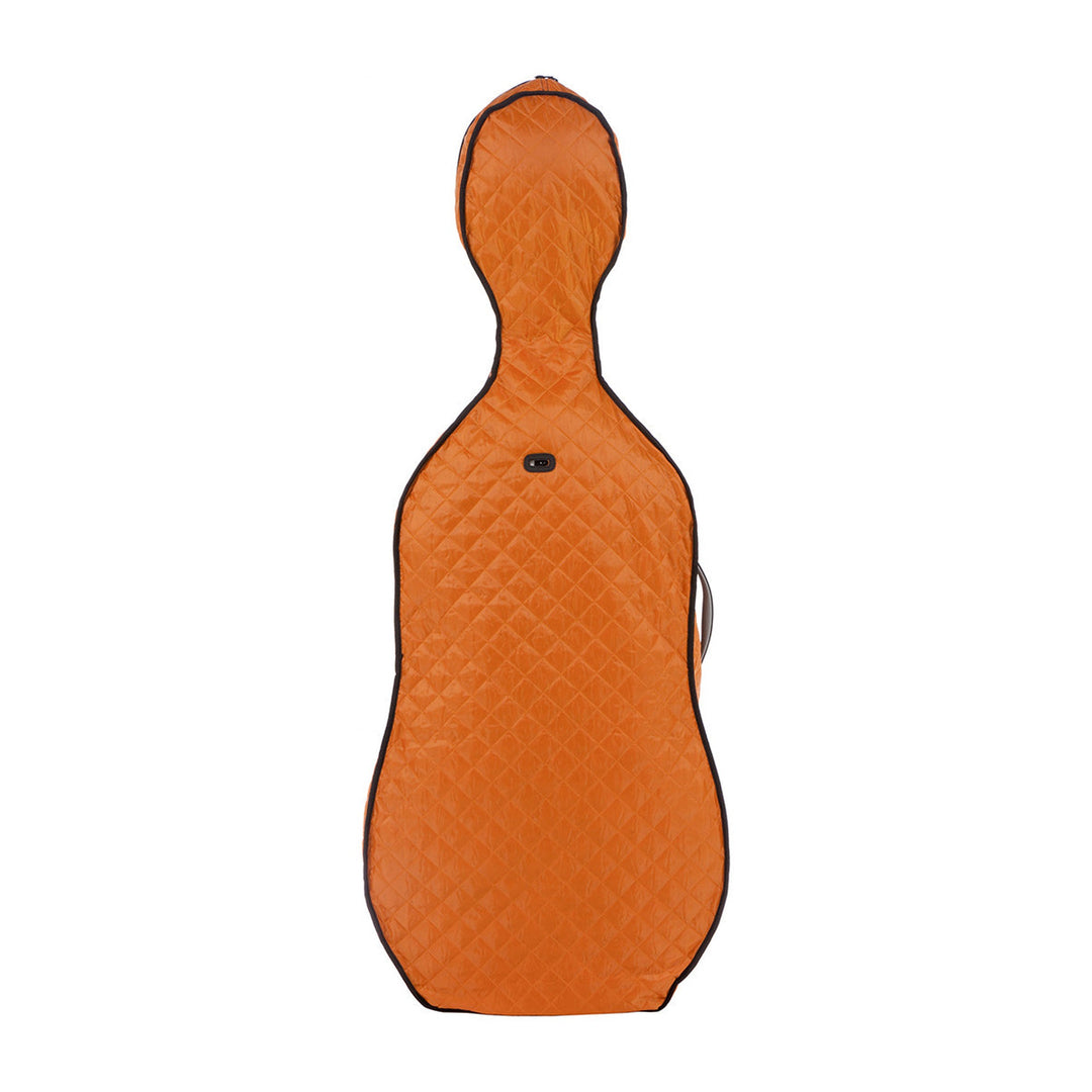 BAM Hoodie für Hightech Cello Etui, BAM-HO1000XL