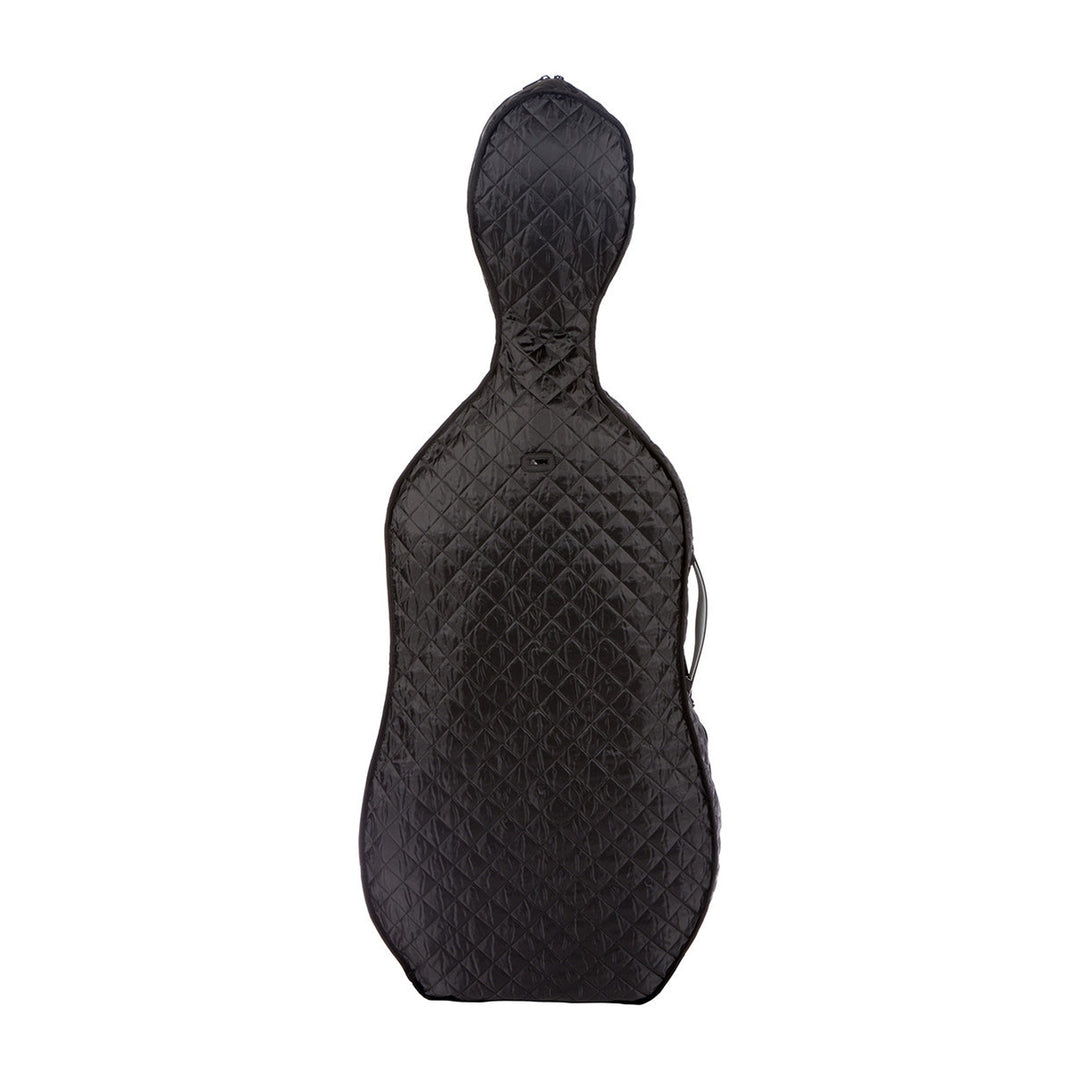 BAM Hoodie für Hightech Cello Etui, BAM-HO1000XL