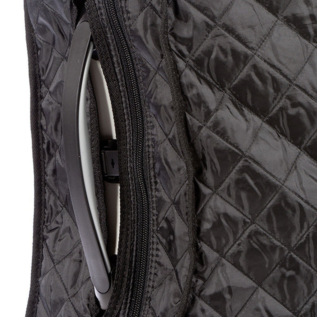 BAM Hoodie für Hightech Cello Etui, BAM-HO1000XL