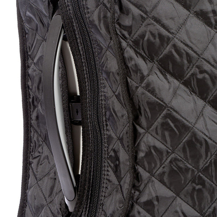 BAM Hoodie für Hightech Cello Etui, BAM-HO1000XL