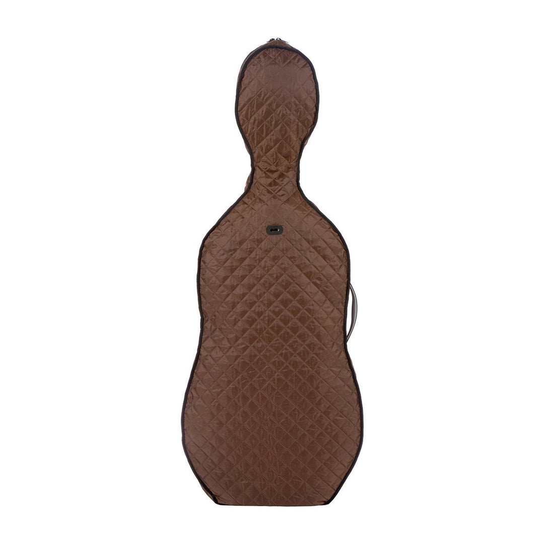 BAM Hoodie für Hightech Cello Etui, BAM-HO1000XL