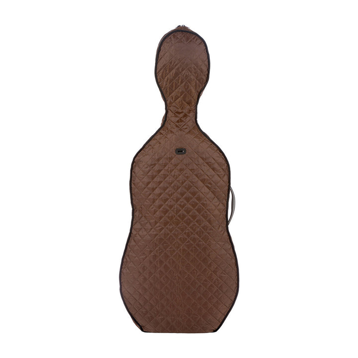BAM Hoodie für Hightech Cello Etui, BAM-HO1000XL