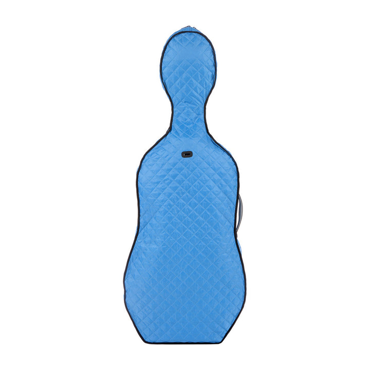 BAM Hoodie für Hightech Cello Etui, BAM-HO1000XL