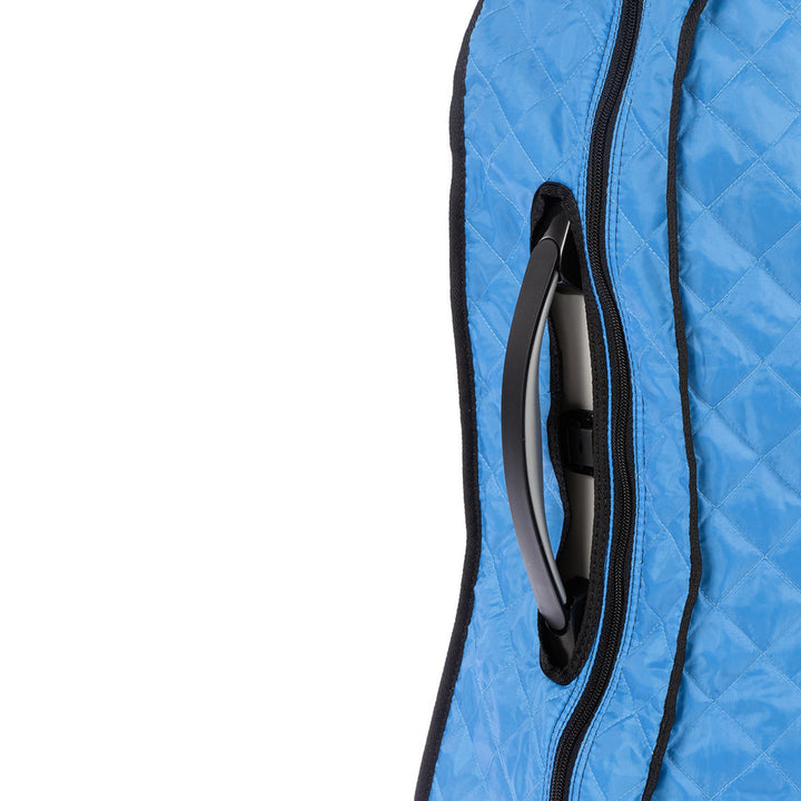 BAM Hoodie für Hightech Cello Etui, BAM-HO1000XL