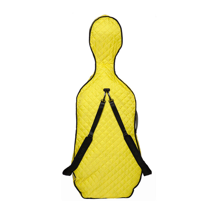 BAM Hoodie für Hightech Cello Etui, BAM-HO1000XL