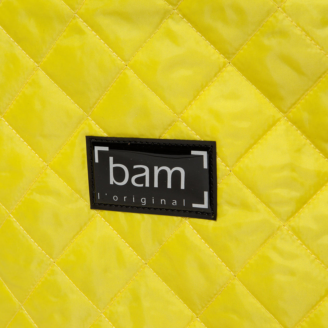 BAM Hoodie für Hightech Cello Etui, BAM-HO1000XL