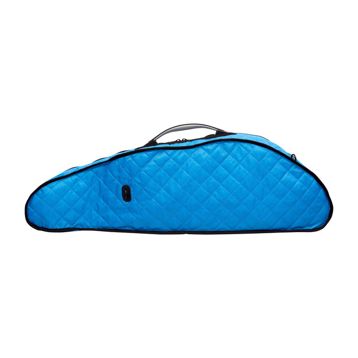 #variante_blau