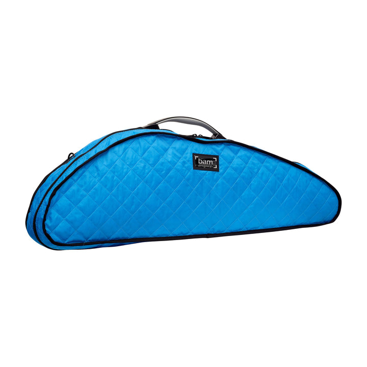 #variante_blau