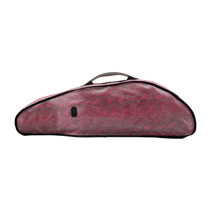 #variante_pink-schlangenoptik