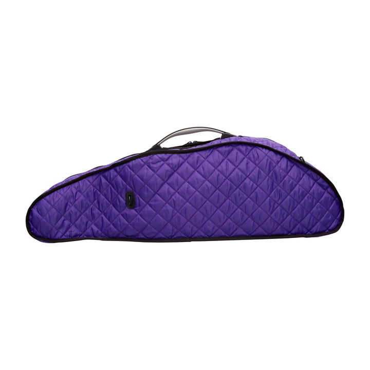 #variante_violett
