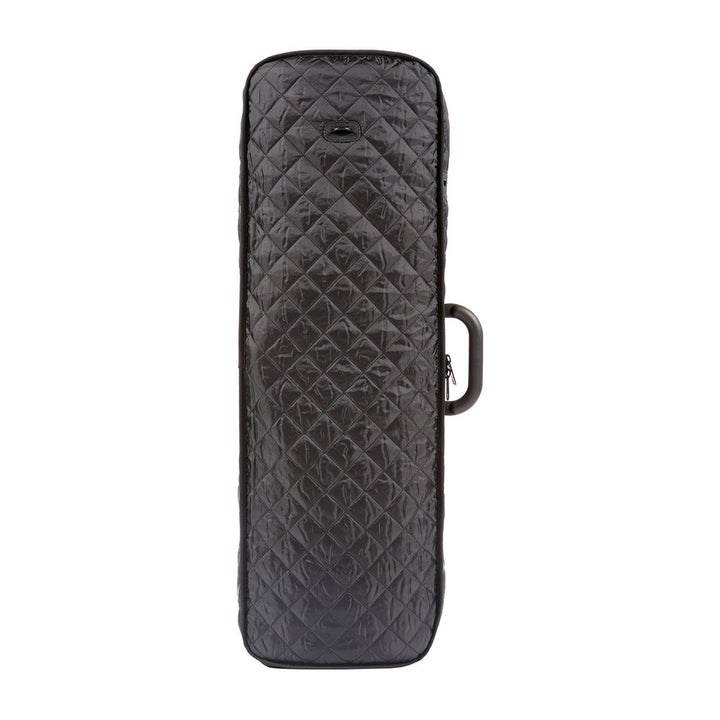 BAM Hoodie für Hightech Oblong Violinen Etui, ohne Tasche, BAM-HO2001XL