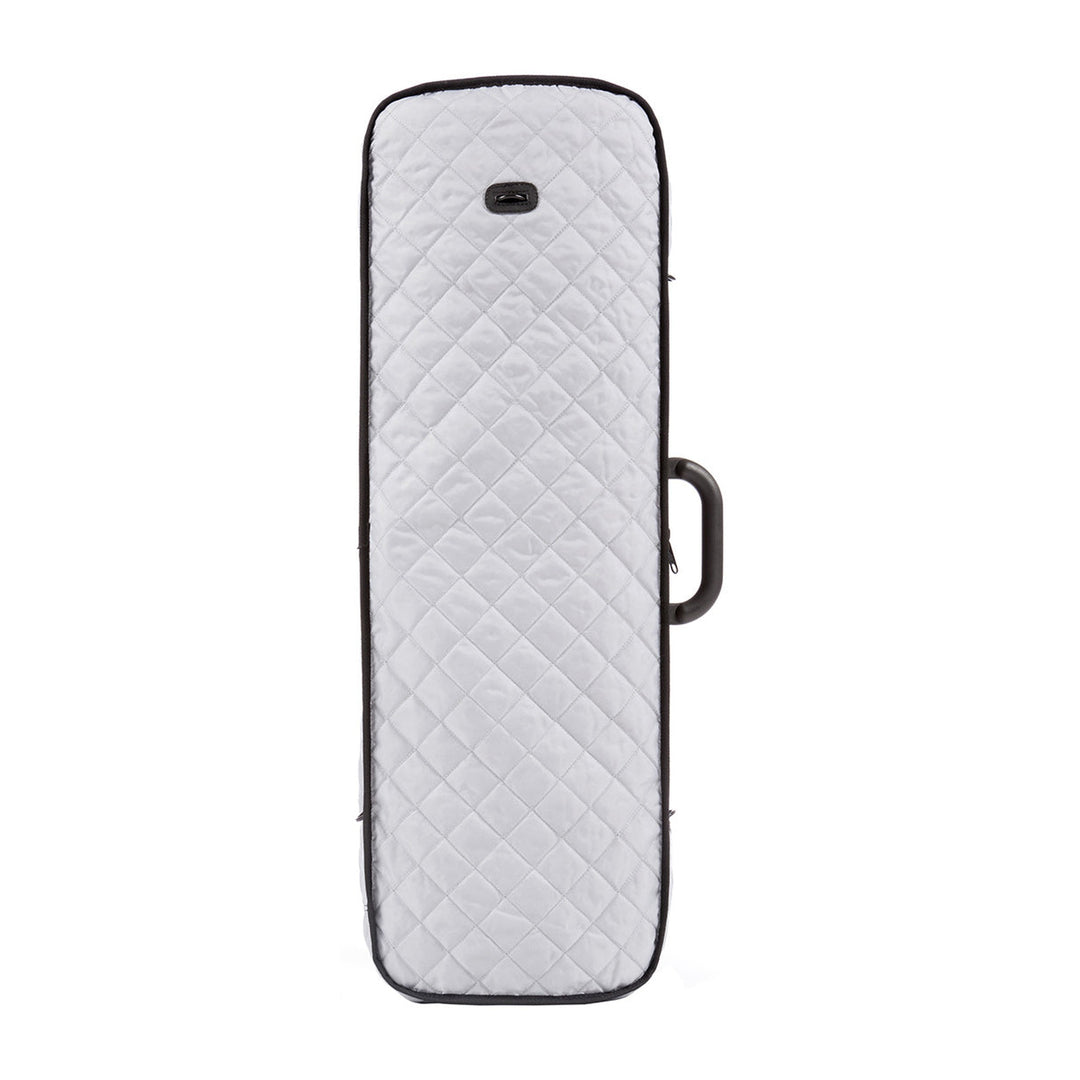 BAM Hoodie für Hightech Oblong Violinen Etui, ohne Tasche, BAM-HO2001XL