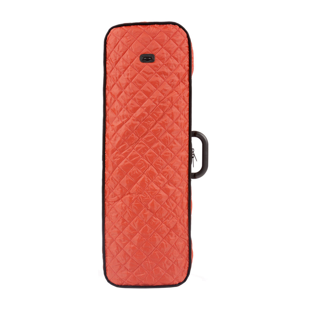BAM Hoodie für Hightech Oblong Violinen Etui, ohne Tasche, BAM-HO2001XL