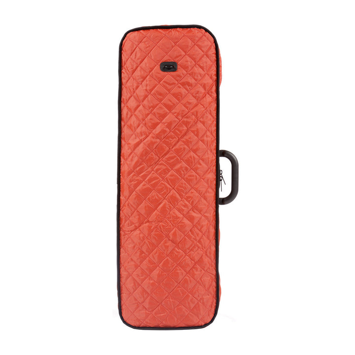 BAM Hoodie für Hightech Oblong Violinen Etui, ohne Tasche, BAM-HO2001XL