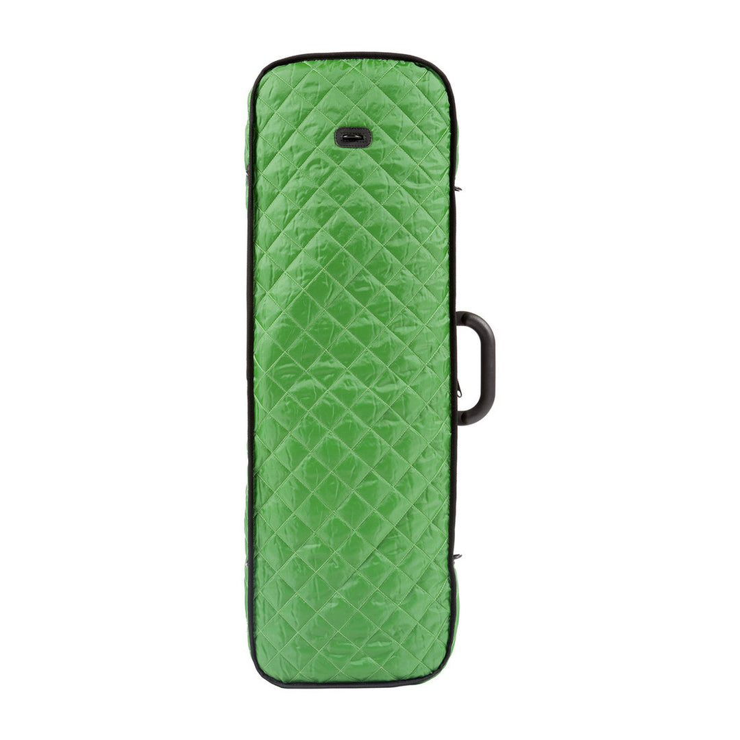 BAM Hoodie für Hightech Oblong Violinen Etui, ohne Tasche, BAM-HO2001XL