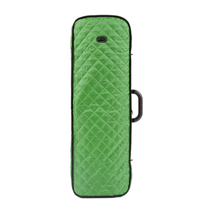 BAM Hoodie für Hightech Oblong Violinen Etui, ohne Tasche, BAM-HO2001XL