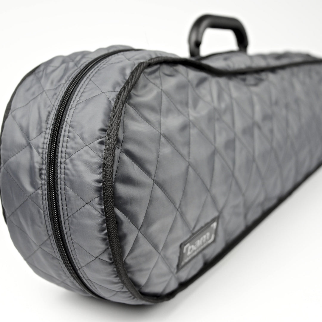 BAM Hoodie für Hightech Contoured Violinen Etui, BAM-HO2002XL