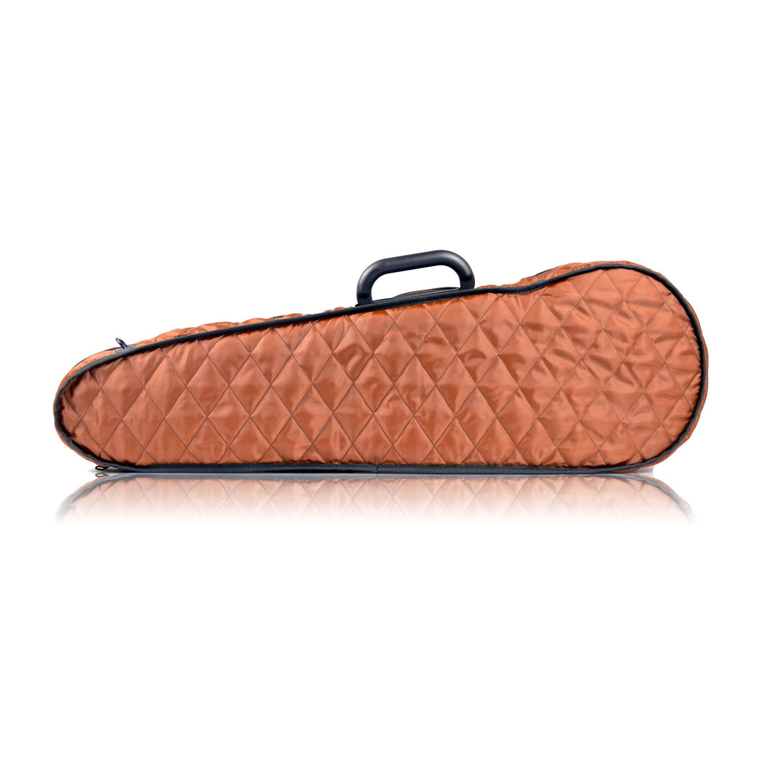 BAM Hoodie für Hightech Contoured Violinen Etui, BAM-HO2002XL