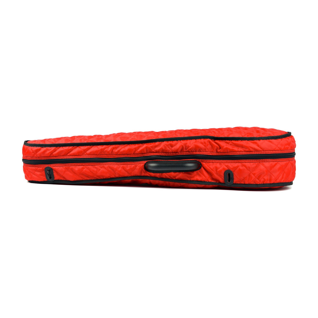 BAM Hoodie für Hightech Contoured Violinen Etui, BAM-HO2002XL