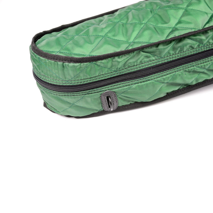 BAM Hoodie für Hightech Contoured Violinen Etui, BAM-HO2002XL