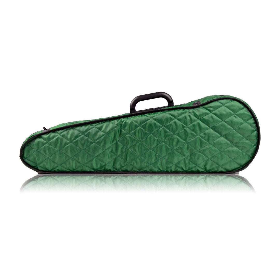 BAM Hoodie für Hightech Contoured Violinen Etui, BAM-HO2002XL