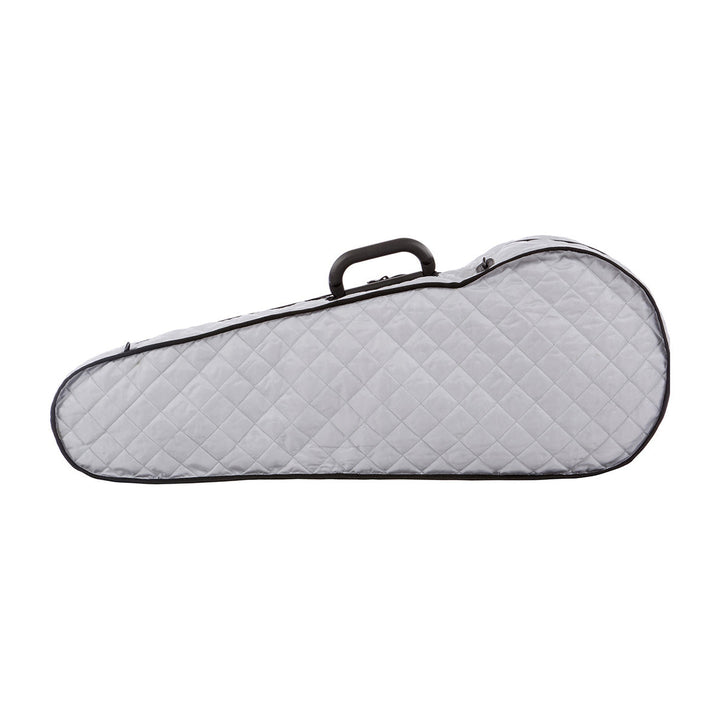 BAM Hoodie für Hightech Contoured Viola Etui, BAM-HO2200XL