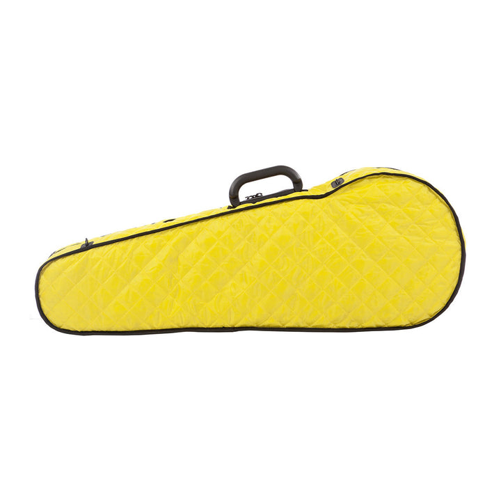 BAM Hoodie für Hightech Contoured Viola Etui, BAM-HO2200XL