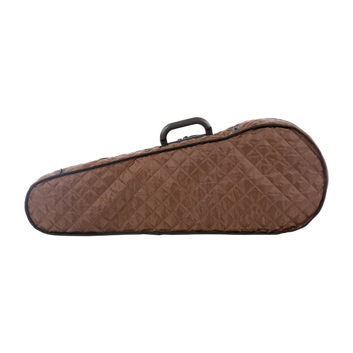 BAM Hoodie für Hightech Contoured Viola Etui, BAM-HO2200XL