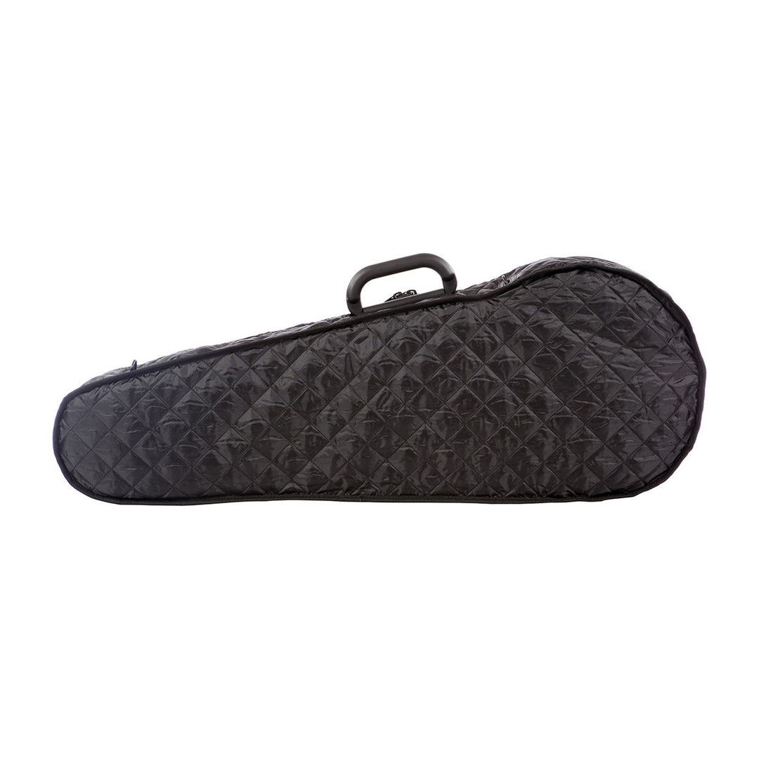 BAM Hoodie für Hightech Contoured Viola Etui, BAM-HO2200XL